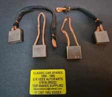 LUCAS ( Eq 251108) STARTER