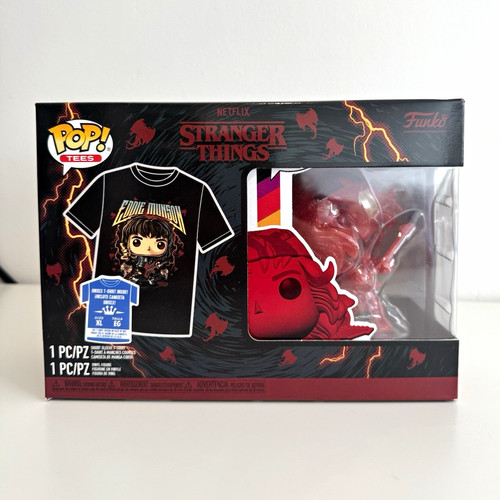 Funko pop tees - pop!,