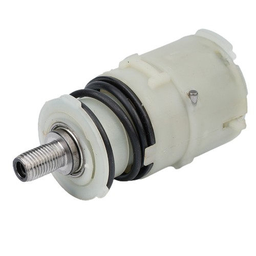 Two speed reducer box gear - two-speed,