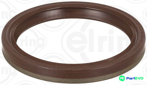 Elring crankshaft shaft seal - elring,