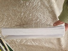 Accounting for AQA : AS and A Level Year 1 (Aqa Accounting) by Cox, David Book