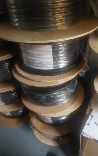 H07rn exflex90 6mm 5 - exflex90, 6mm²