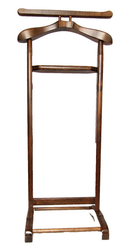 Vintage mcm wood - mcm,