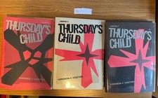 Read Desc TXT Minisode 2