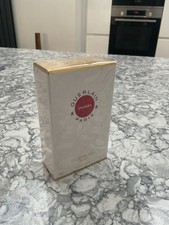 Guerlain Samsara 75ml Eau De