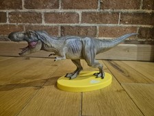 Jurassic Park T-Rex
