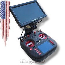 Radiomaster TX15 Heavy Duty