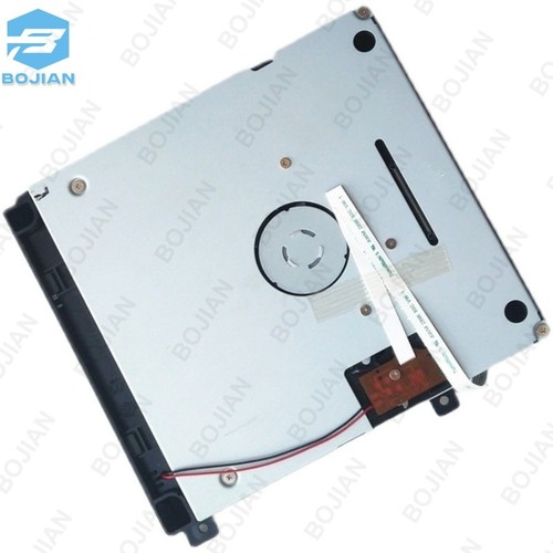 For rotel rcd 630 - for, rcd-12