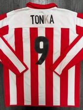 Original Diadora Sunderland