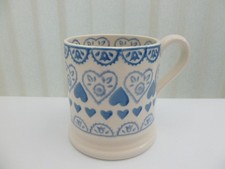 EMMA BRIDGEWATER 40 YEARS