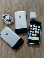 Original Apple iPhone(1st