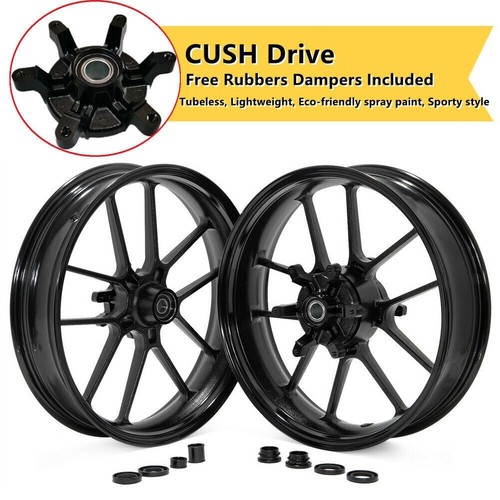For honda 4 25 - for,