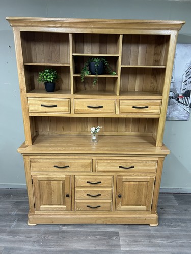 Oak furniture land canterbury - furniture,