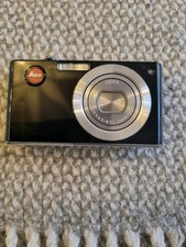 Leica C-Lux 3 10MP