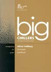 Oliver ledbury big chillers - ledbury:,