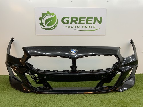 Bmw front bumper g29 m - z4,