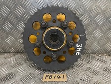 YAMAHA FZR 600 3HE sprocket