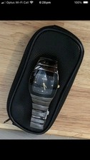 RADO SINTRA JUBILE DIAMOND