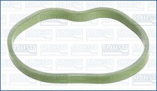 For AJUSA 13187900 INTAKE