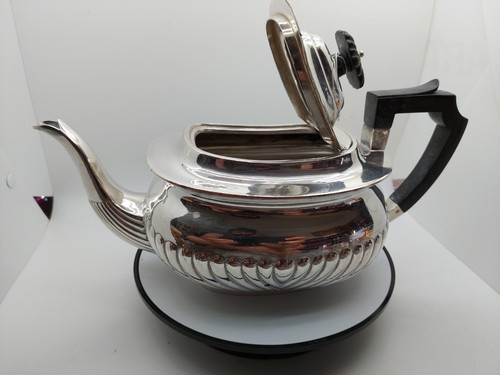 Atkin brothers antique - brothers, silver