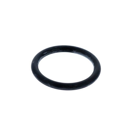 New makita oem 213481 rotary - new,