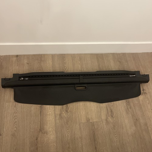Bmw e61 touring rear boot - touring,