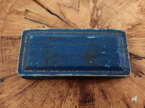 Spare replacement gillette - spare,