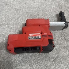 Milwaukee M18CDEX-0 Fuel