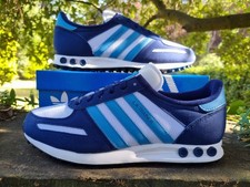 ✅ Authentic Adidas Originals