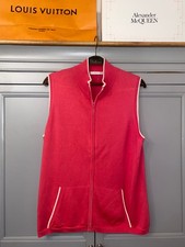 MARKS & SPENCER Fine Knit