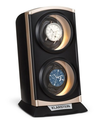 Klarstein gallen watch - st.gallen, 2