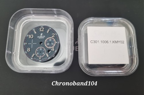 Super rare genuine - genuine, oem