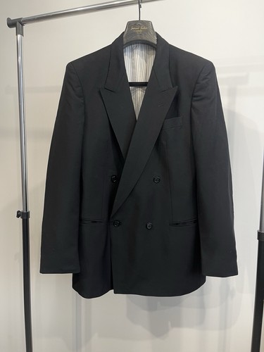 Vintage vitale barberis - vitale,