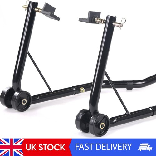 Motorcycle rear track paddock - motorcycle,