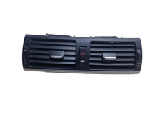 Bmw air vent - bmw, dashboard