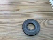 Hobbymat MD65 Bearing Cover