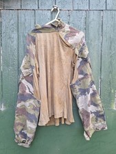 IRISH DEFENCE FORCES DPM