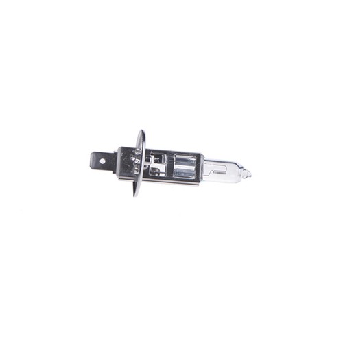 55w 12v 448 fiat - 448,