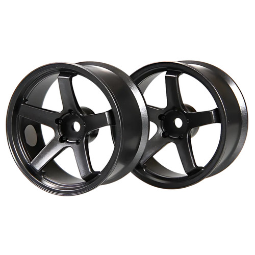 Yokomo rays drift wheel - yokomo,