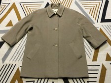Women's Vintage Aquascutum