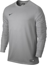 Nike Park II Goalkeeper Shirt