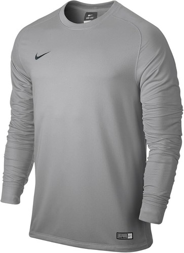 Nike park goalkeeper shirt - park, ii