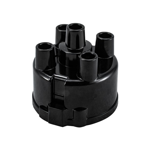 Distributor cap for lucas 45d4 - distributor,