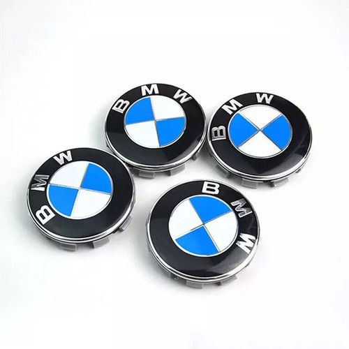 4pcs 68mm alloy wheel - 4pcs, m