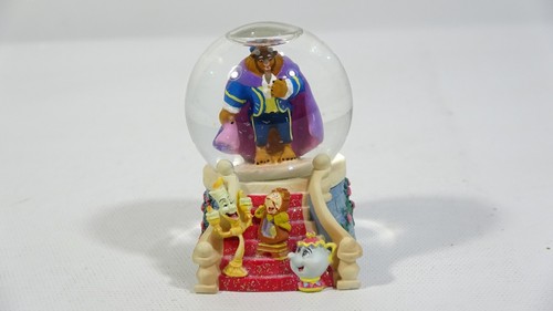 Disney princess mini water - mini,
