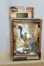 RAY HARRYHAUSEN PHORUSRHACOS/