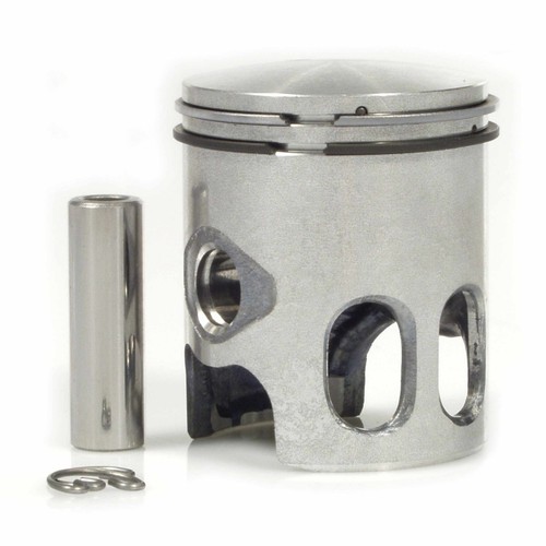 Polini piston 204 0720 - polini, cc