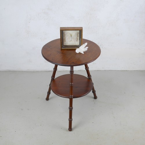 Antique aesthetic movement - antique,