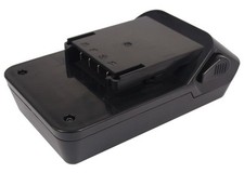18.0V Battery for SENCO Fusio