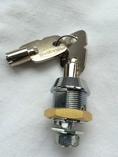 NEW SOLITAIRE PAYPHONE HS CASH